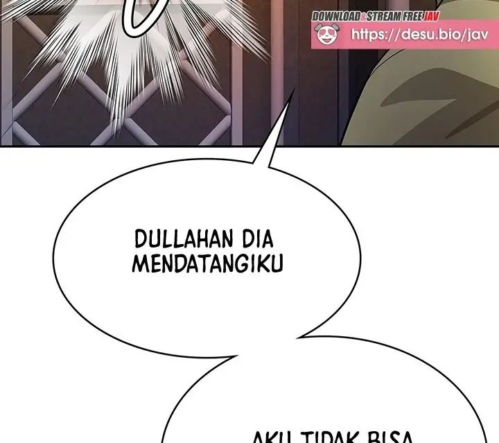 image-komik-bought-by-the-demon-lord-chapter-36-126/167