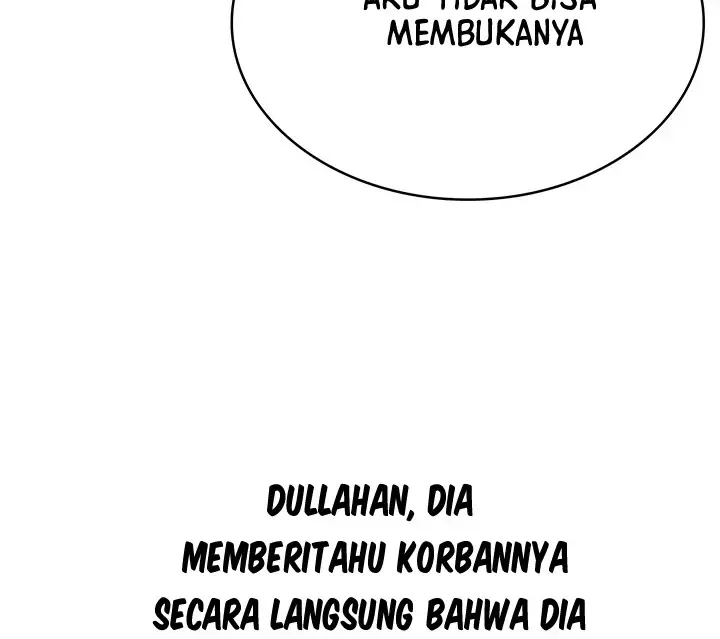 image-komik-bought-by-the-demon-lord-chapter-36-127/167