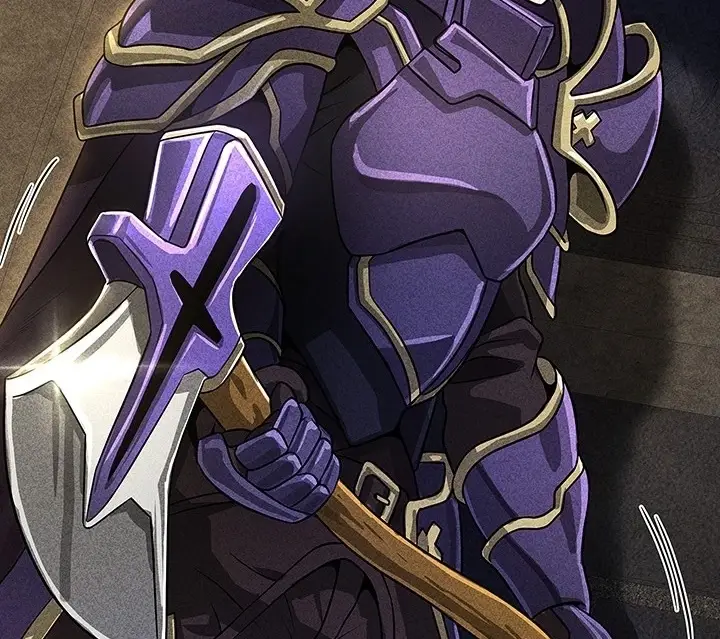 image-komik-bought-by-the-demon-lord-chapter-36-130/167