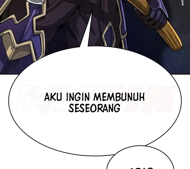 image-komik-bought-by-the-demon-lord-chapter-36-131/167