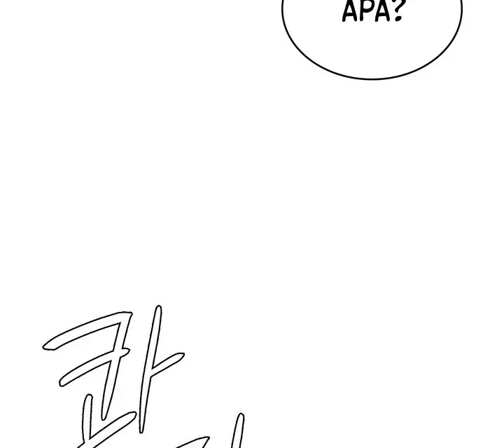 image-komik-bought-by-the-demon-lord-chapter-36-132/167