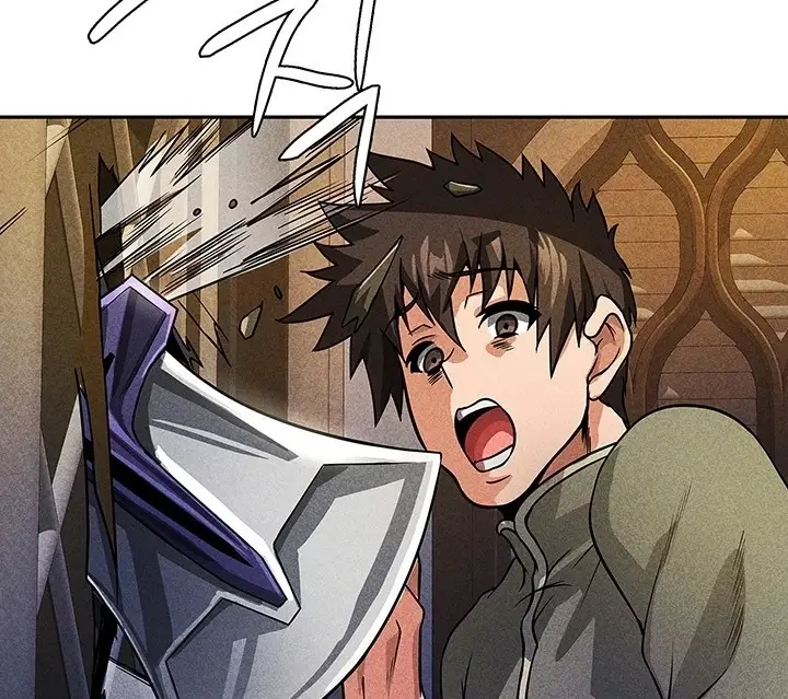 image-komik-bought-by-the-demon-lord-chapter-36-133/167