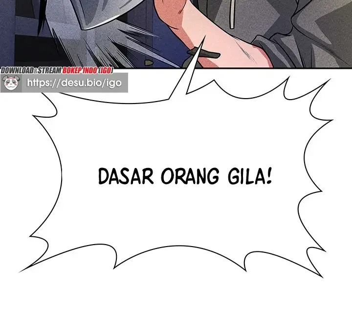 image-komik-bought-by-the-demon-lord-chapter-36-134/167