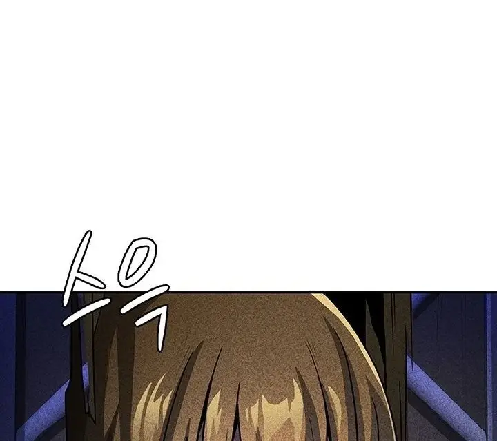 image-komik-bought-by-the-demon-lord-chapter-36-135/167