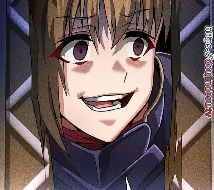 image-komik-bought-by-the-demon-lord-chapter-36-136/167