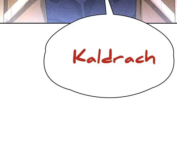 image-komik-bought-by-the-demon-lord-chapter-36-137/167