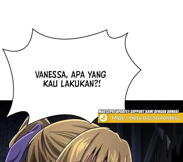 image-komik-bought-by-the-demon-lord-chapter-36-138/167