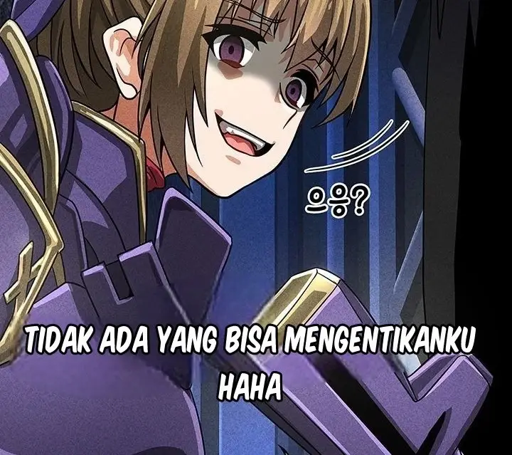 image-komik-bought-by-the-demon-lord-chapter-36-139/167