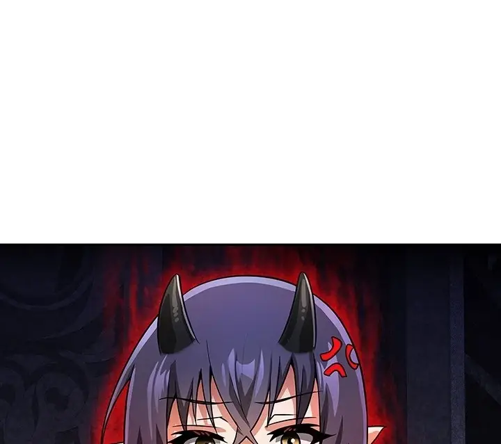 image-komik-bought-by-the-demon-lord-chapter-36-141/167