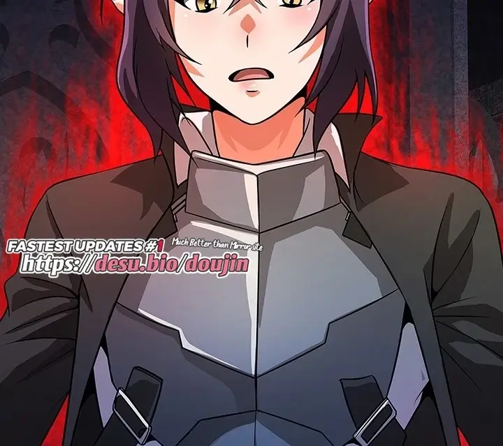 image-komik-bought-by-the-demon-lord-chapter-36-142/167