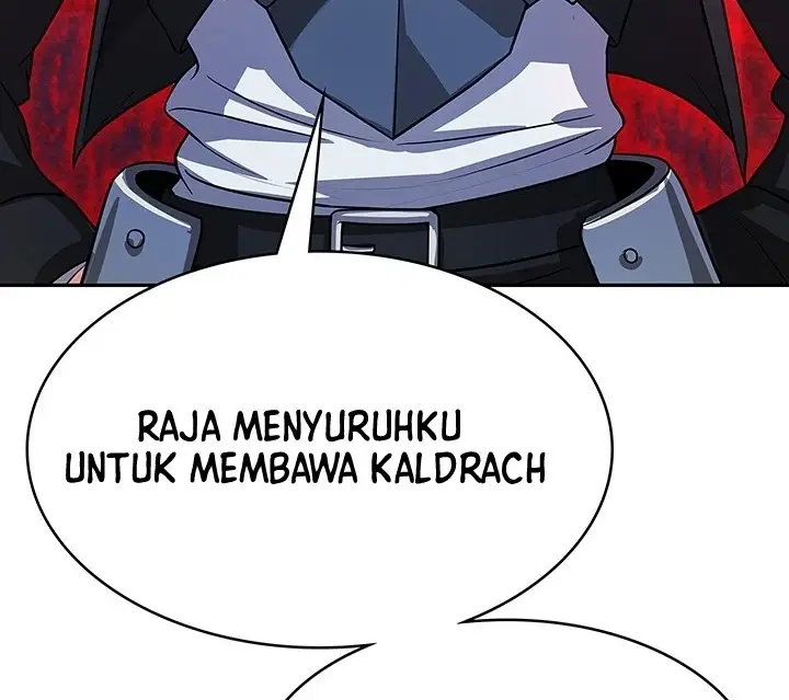 image-komik-bought-by-the-demon-lord-chapter-36-143/167