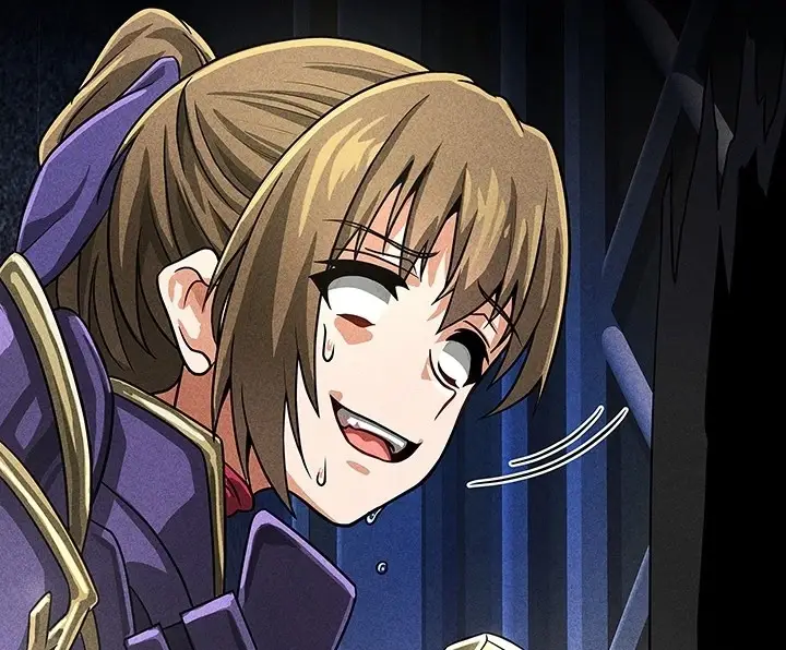 image-komik-bought-by-the-demon-lord-chapter-36-145/167