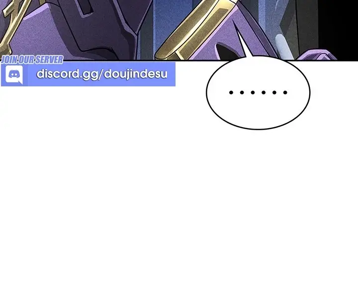 image-komik-bought-by-the-demon-lord-chapter-36-146/167