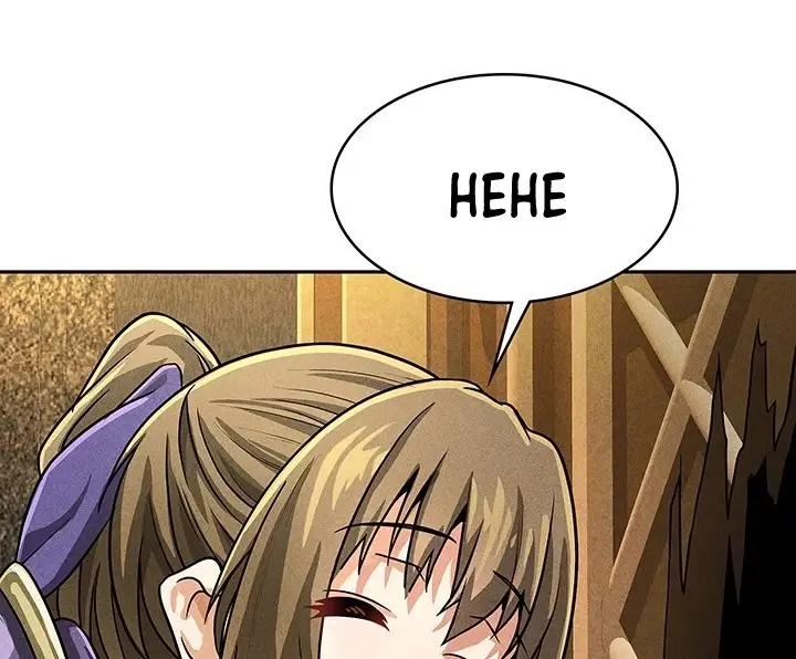 image-komik-bought-by-the-demon-lord-chapter-36-147/167