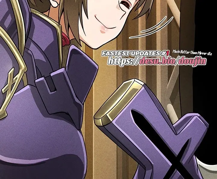 image-komik-bought-by-the-demon-lord-chapter-36-148/167