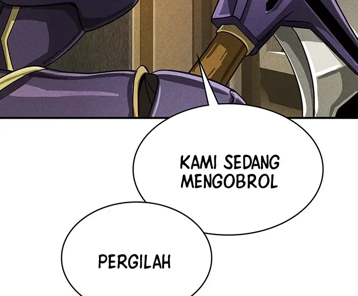 image-komik-bought-by-the-demon-lord-chapter-36-149/167