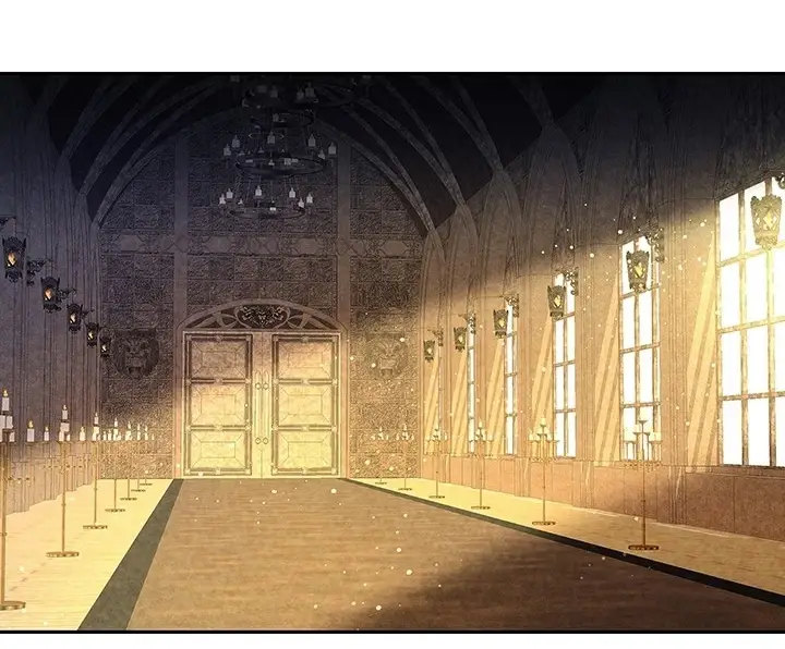 image-komik-bought-by-the-demon-lord-chapter-36-150/167