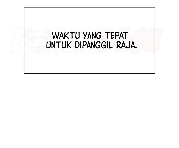 image-komik-bought-by-the-demon-lord-chapter-36-151/167