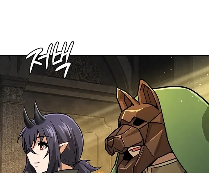 image-komik-bought-by-the-demon-lord-chapter-36-152/167