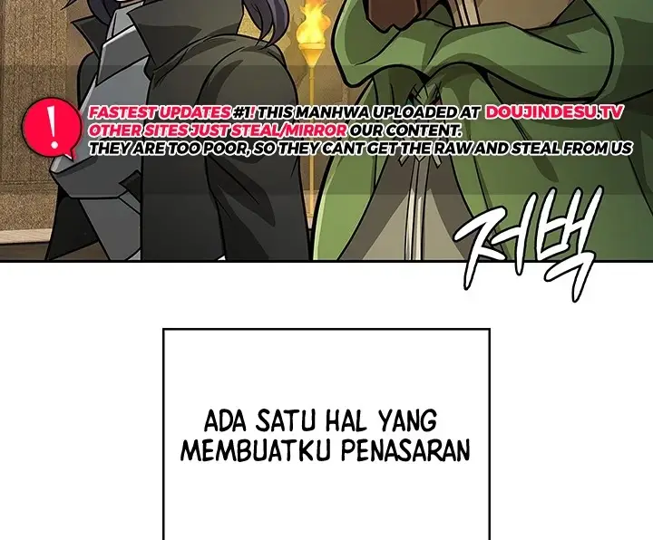 image-komik-bought-by-the-demon-lord-chapter-36-153/167