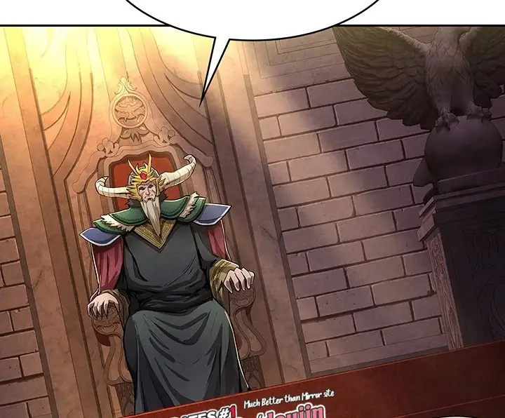 image-komik-bought-by-the-demon-lord-chapter-36-155/167