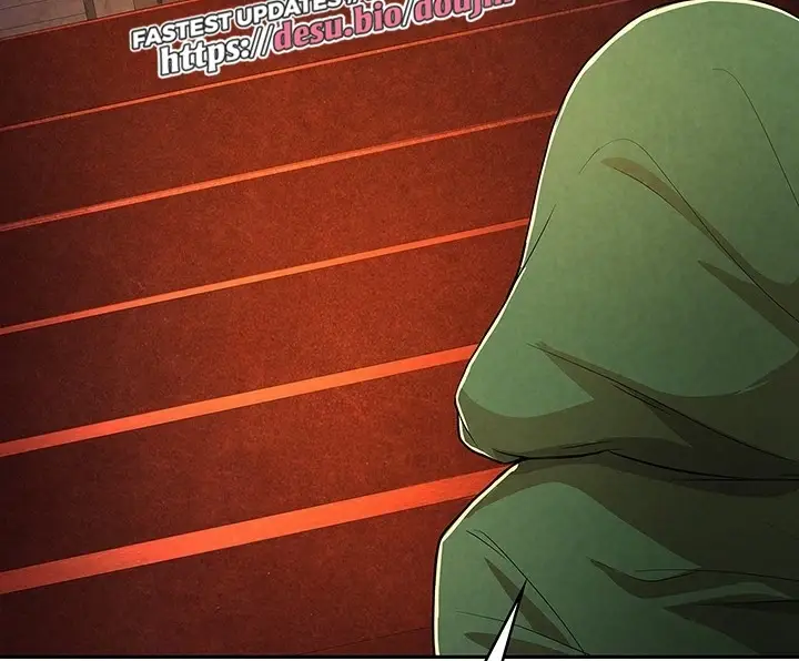 image-komik-bought-by-the-demon-lord-chapter-36-156/167