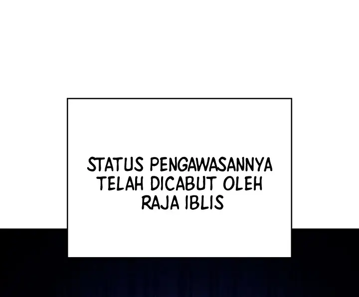 image-komik-bought-by-the-demon-lord-chapter-36-158/167