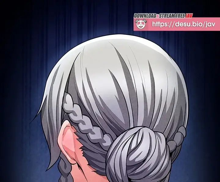 image-komik-bought-by-the-demon-lord-chapter-36-159/167