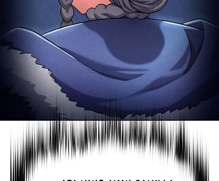 image-komik-bought-by-the-demon-lord-chapter-36-160/167