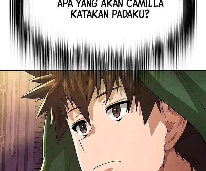 image-komik-bought-by-the-demon-lord-chapter-36-161/167