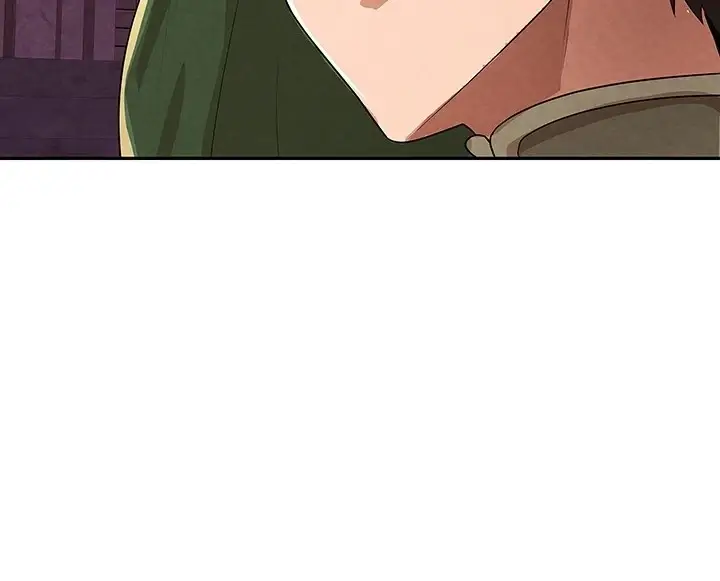 image-komik-bought-by-the-demon-lord-chapter-36-162/167