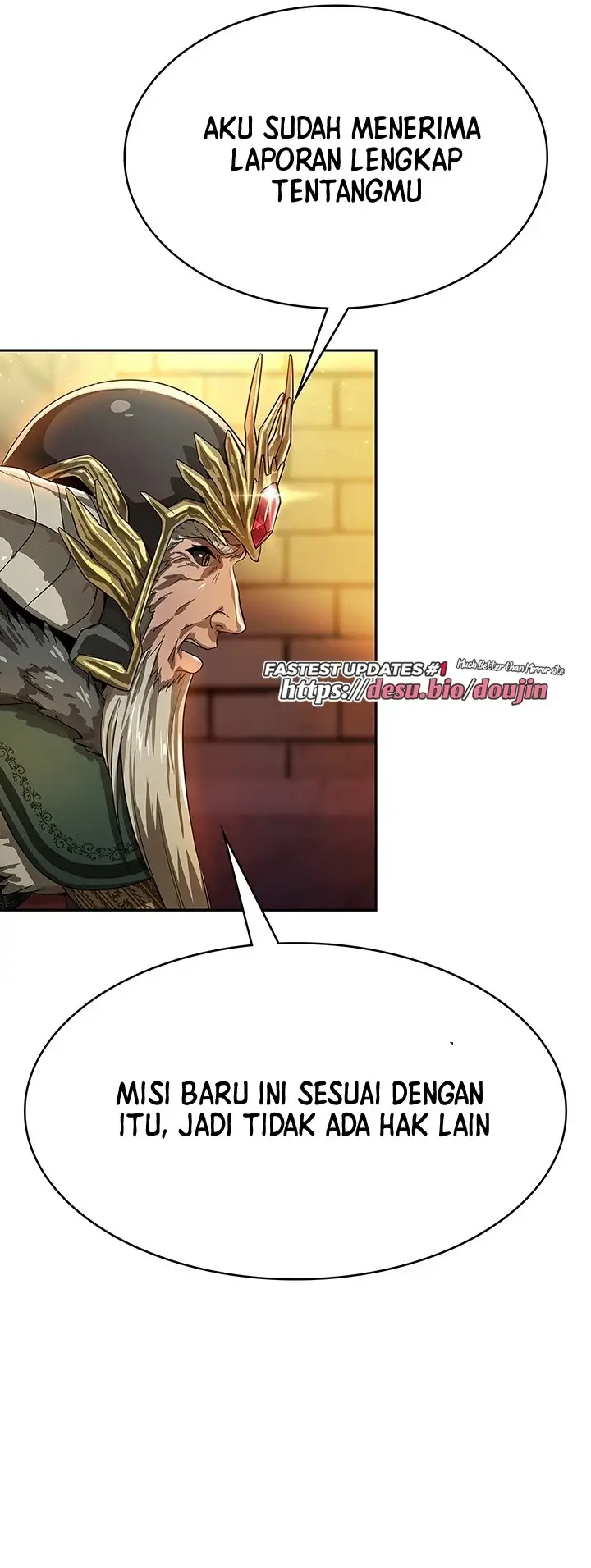 image-komik-bought-by-the-demon-lord-chapter-36-163/167