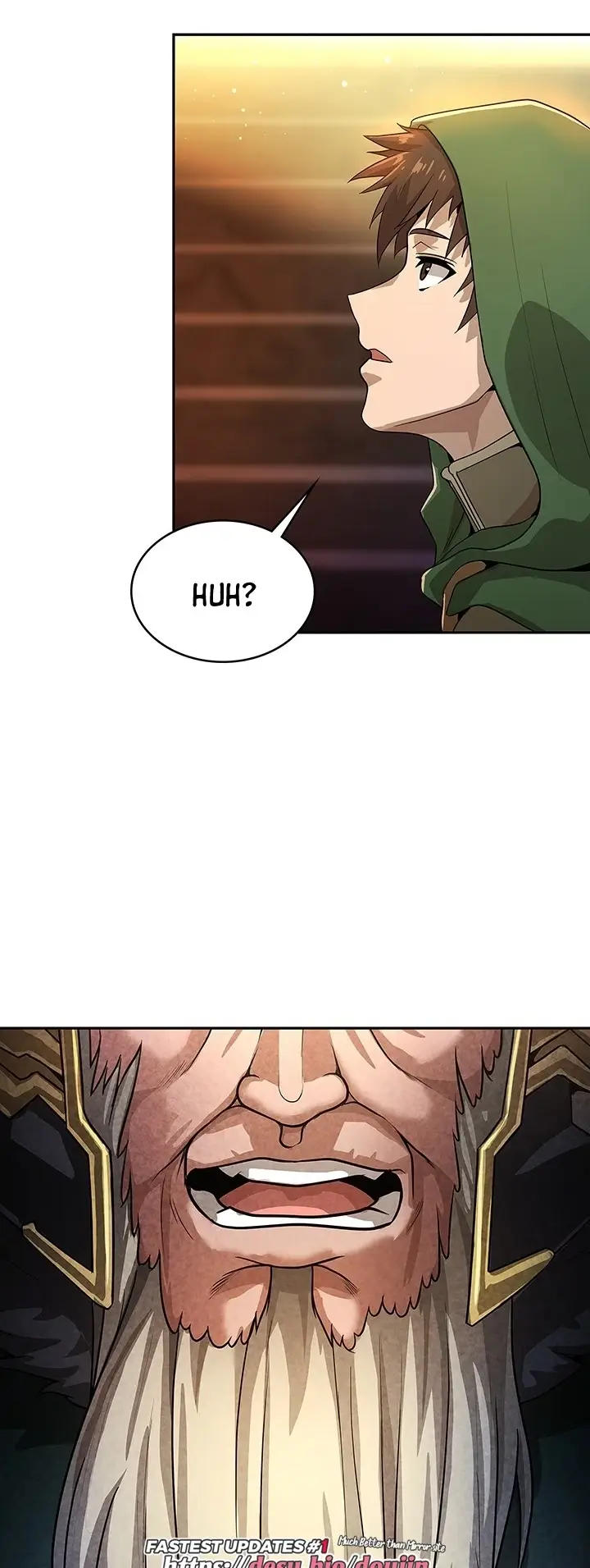 image-komik-bought-by-the-demon-lord-chapter-36-164/167