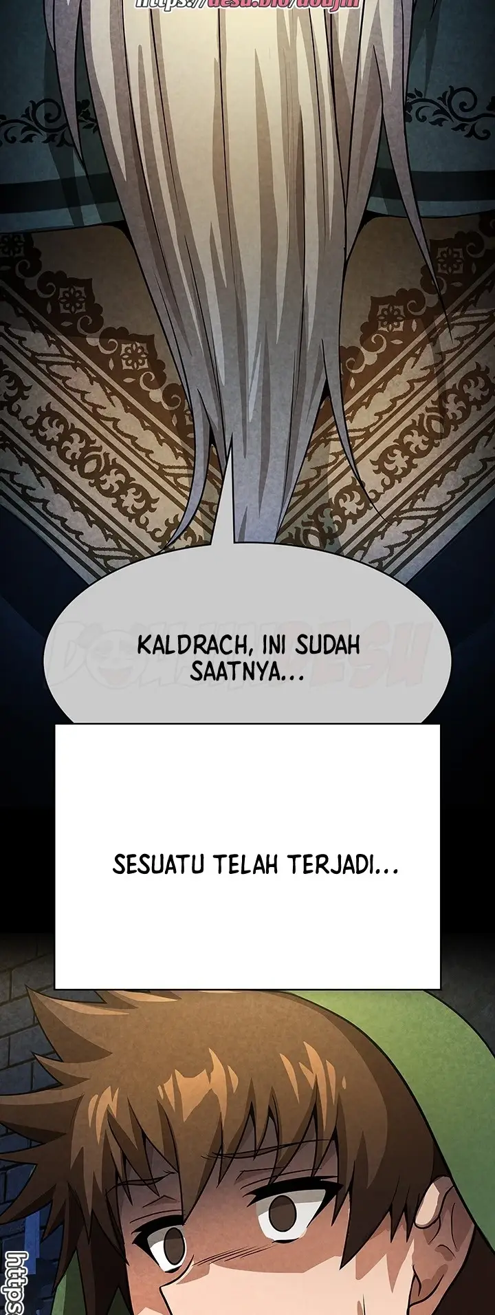image-komik-bought-by-the-demon-lord-chapter-36-165/167