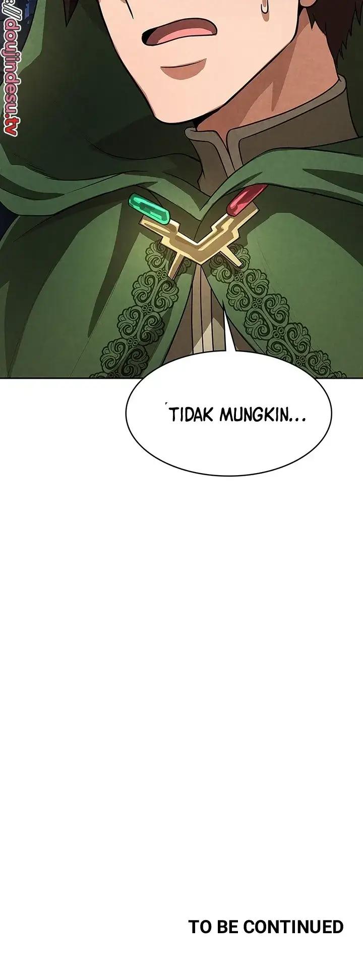 image-komik-bought-by-the-demon-lord-chapter-36-166/167