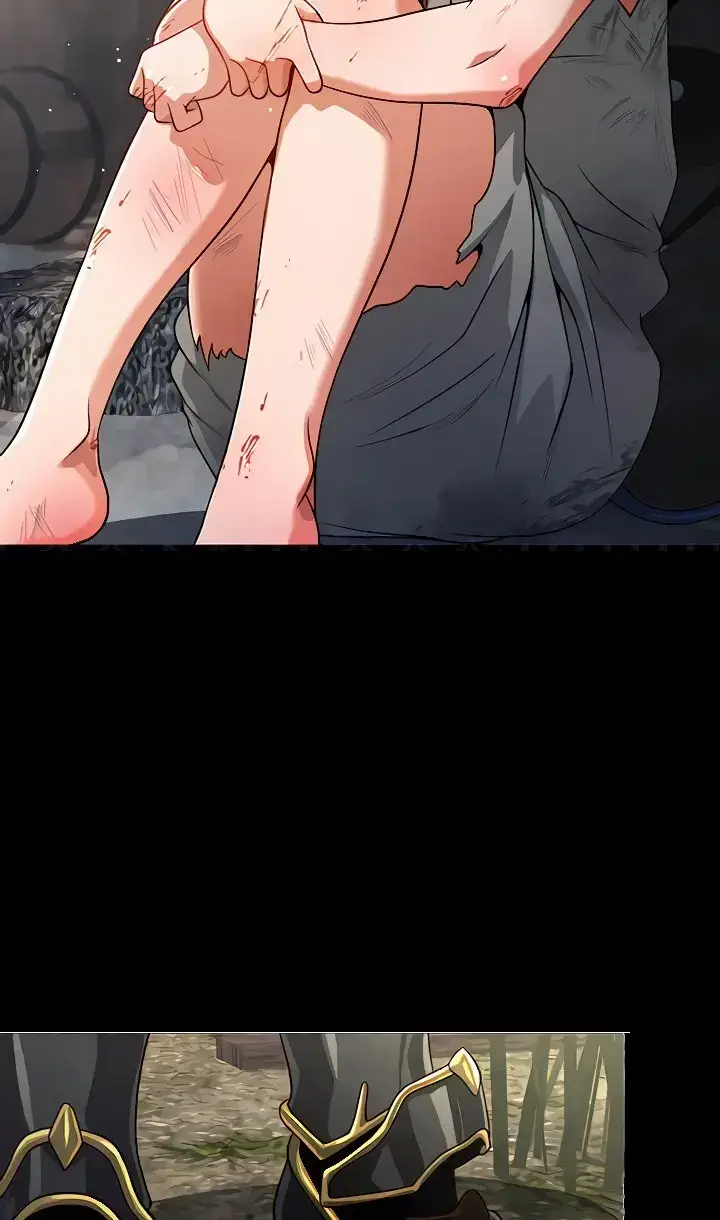 image-komik-bought-by-the-demon-lord-chapter-37-0/146