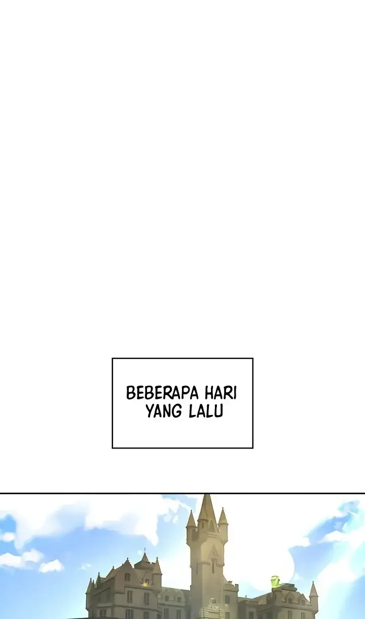 image-komik-bought-by-the-demon-lord-chapter-37-1/146