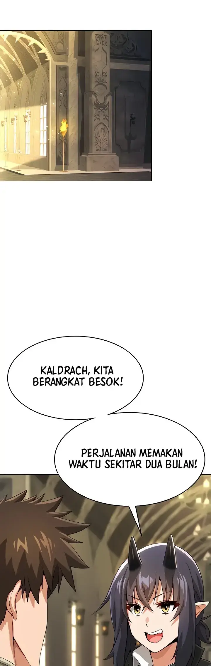 image-komik-bought-by-the-demon-lord-chapter-38-0/192