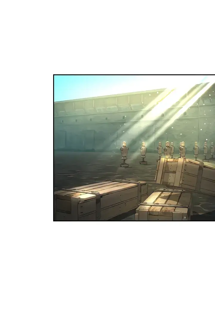 image-komik-bought-by-the-demon-lord-chapter-39-0/80