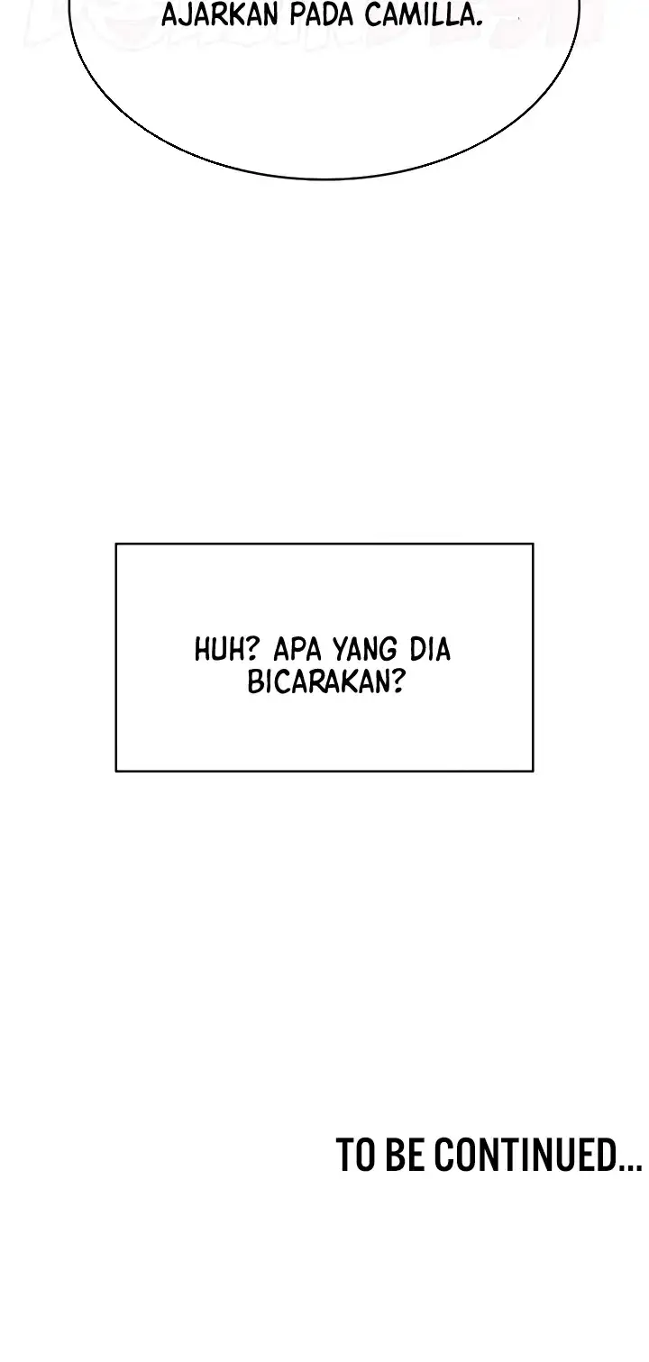 image-komik-bought-by-the-demon-lord-chapter-39-3/80