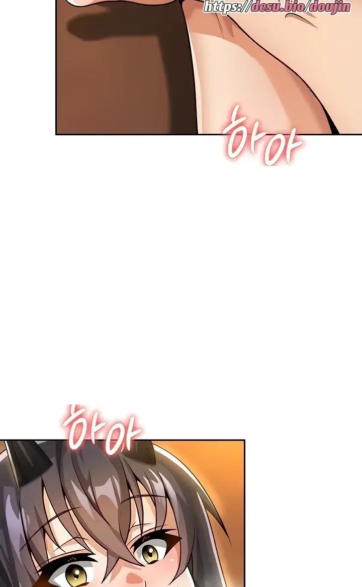 image-komik-bought-by-the-demon-lord-chapter-40-2/4