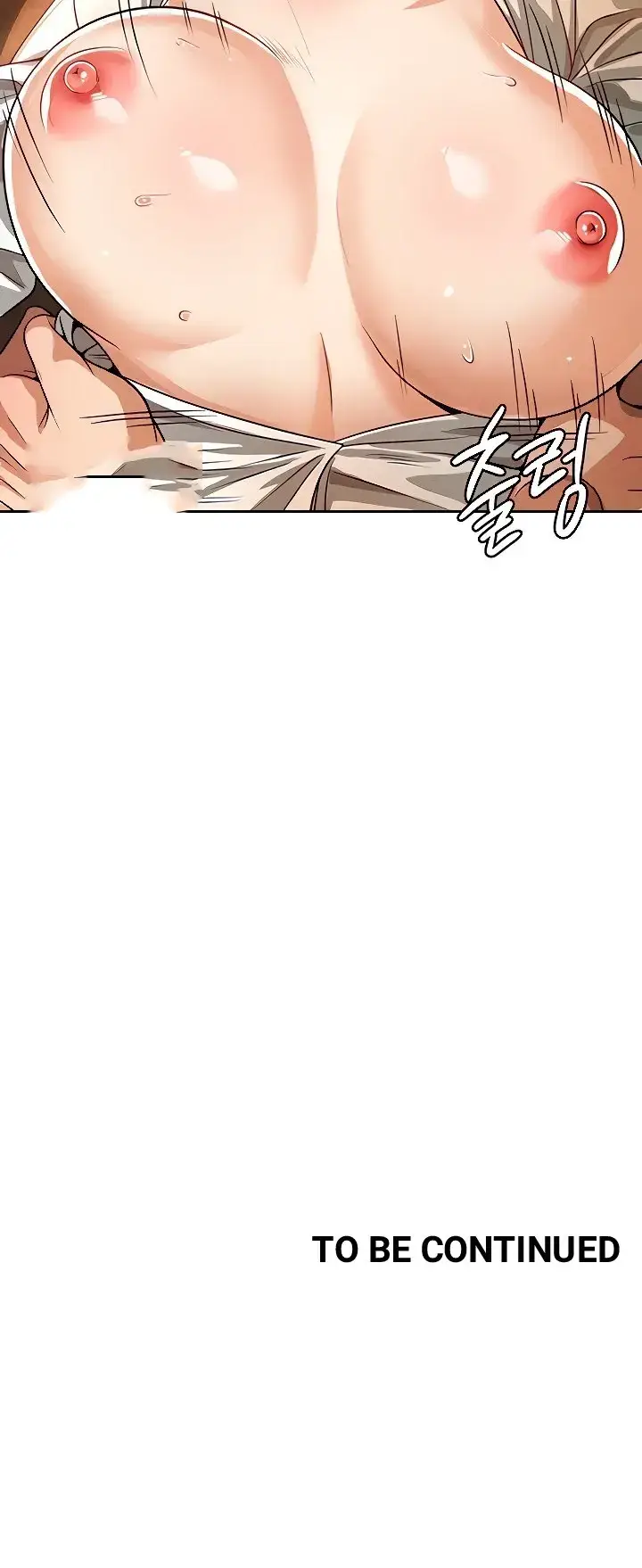 image-komik-bought-by-the-demon-lord-chapter-40-3/4