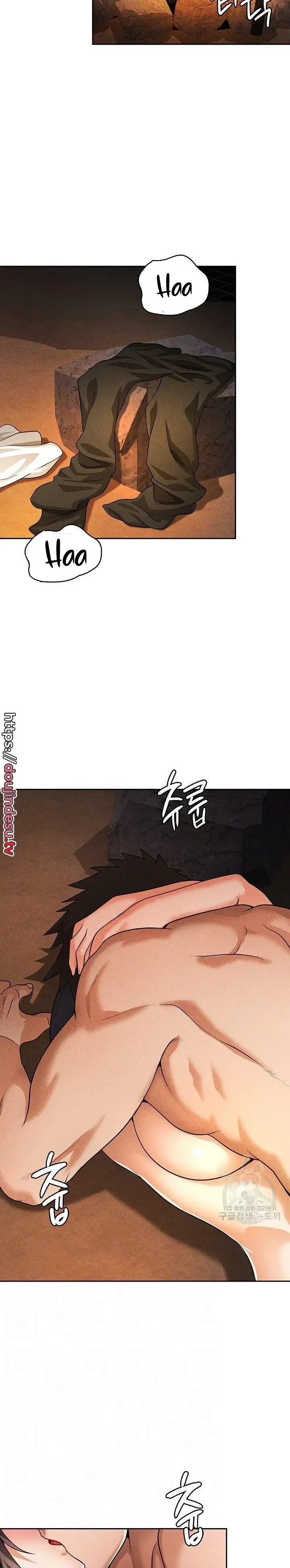 image-komik-bought-by-the-demon-lord-chapter-41-1/34