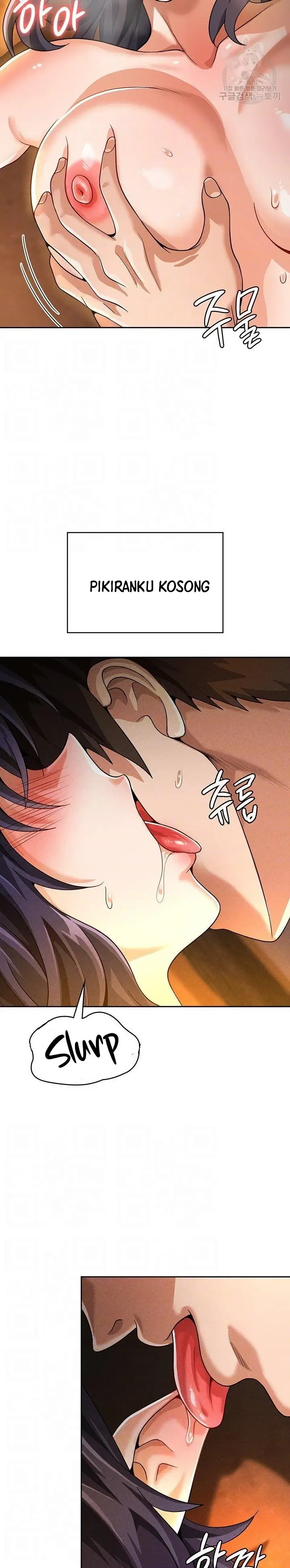 image-komik-bought-by-the-demon-lord-chapter-41-3/34