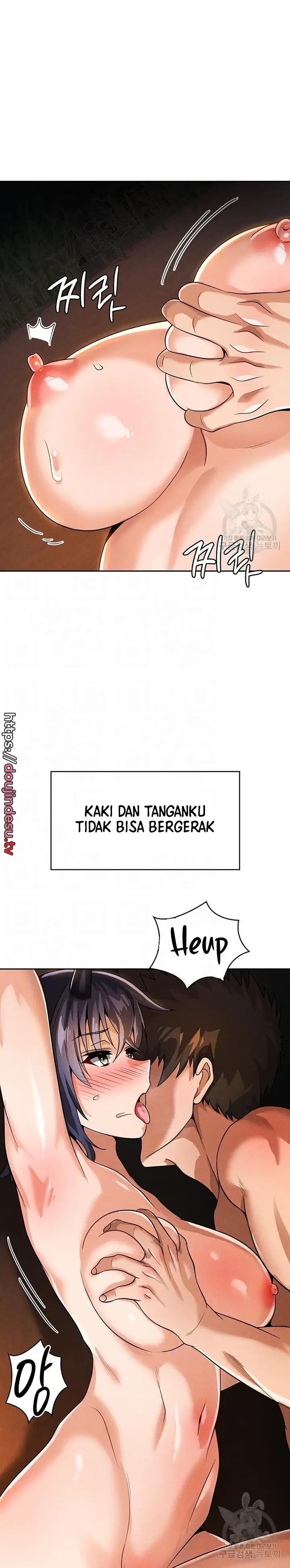 image-komik-bought-by-the-demon-lord-chapter-41-5/34