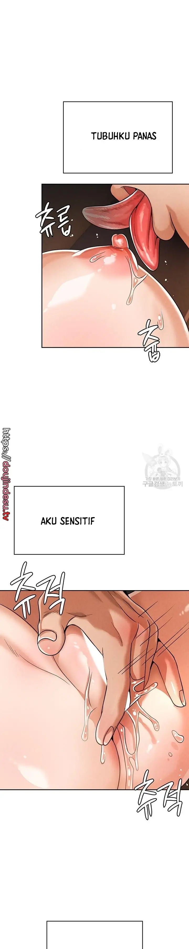 image-komik-bought-by-the-demon-lord-chapter-41-10/34