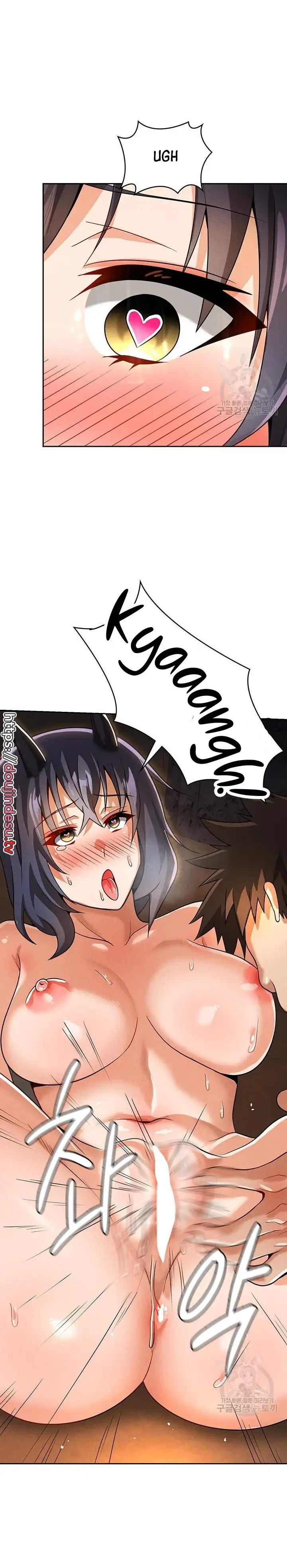 image-komik-bought-by-the-demon-lord-chapter-41-13/34