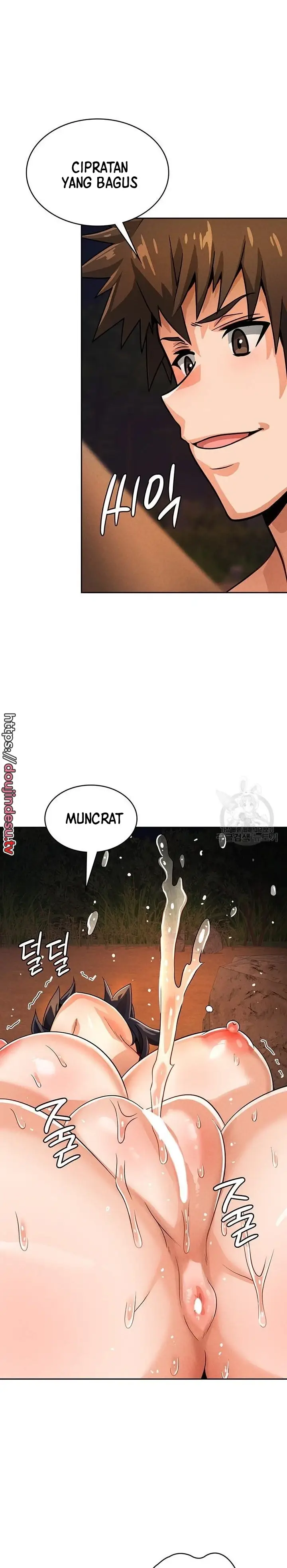 image-komik-bought-by-the-demon-lord-chapter-41-14/34