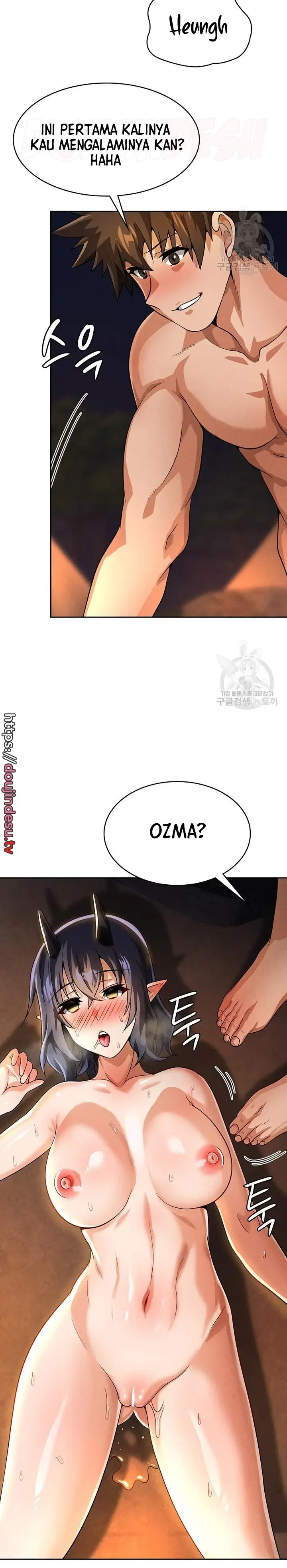 image-komik-bought-by-the-demon-lord-chapter-41-15/34