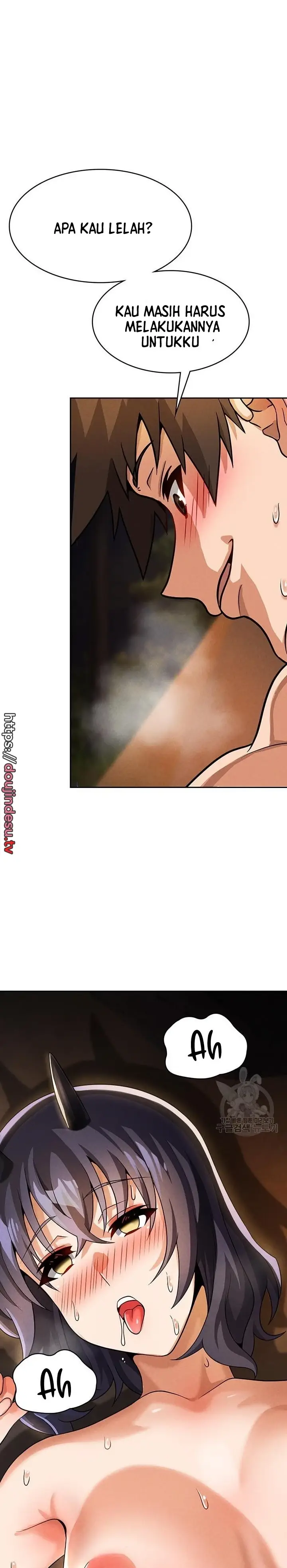 image-komik-bought-by-the-demon-lord-chapter-41-16/34